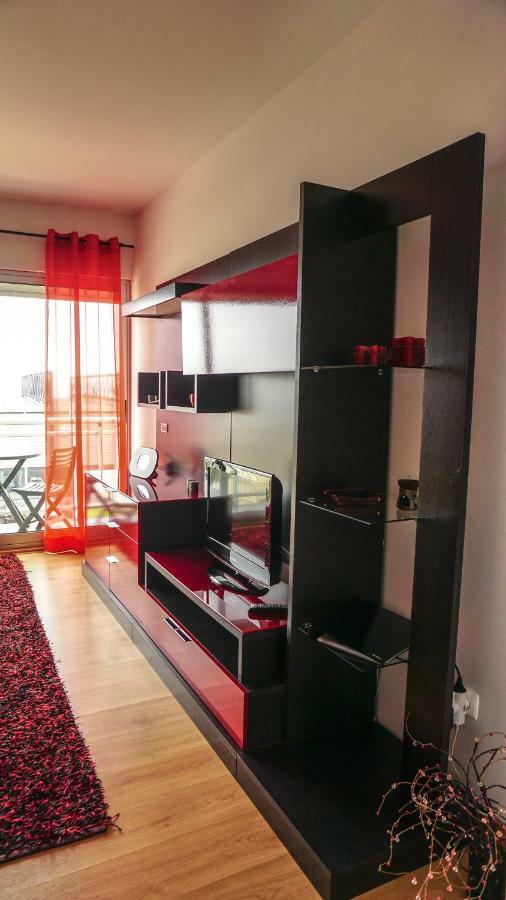 Vila Relvao Vila Franca do Campo Ngoại thất bức ảnh