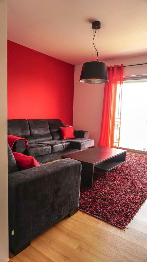 Vila Relvao Vila Franca do Campo Ngoại thất bức ảnh