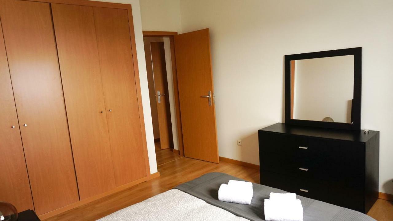 Vila Relvao Vila Franca do Campo Ngoại thất bức ảnh